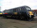 Thumbnail for British Rail Class 89