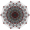 9-simplex t2.svg