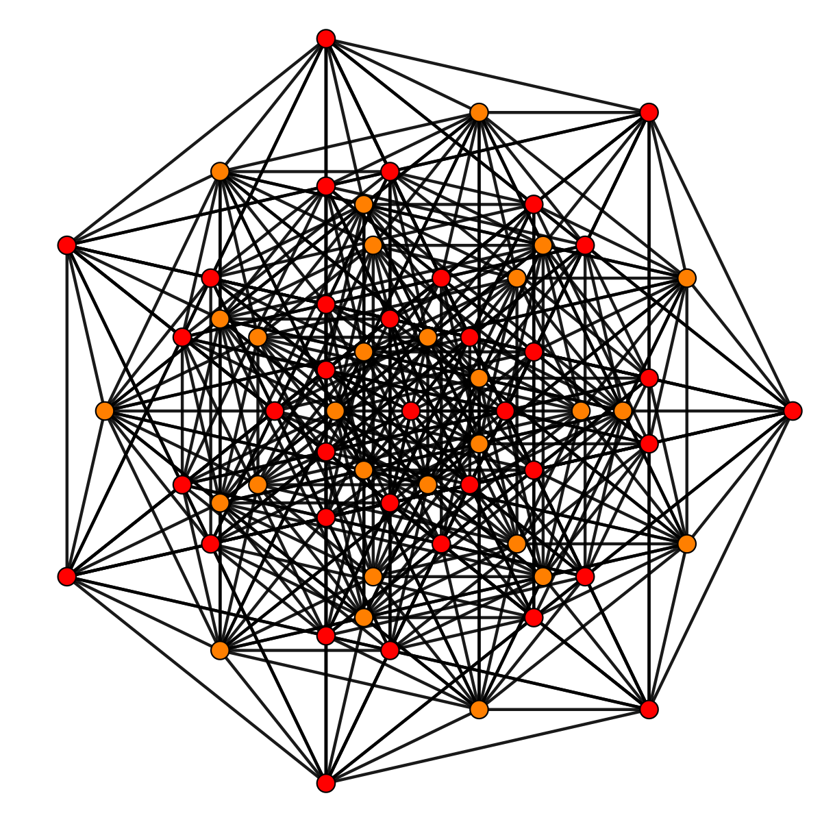 Svg 6. 9 Симплекс. Симплекс.