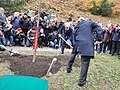 Náhled verze z 13. 11. 2023, 12:55