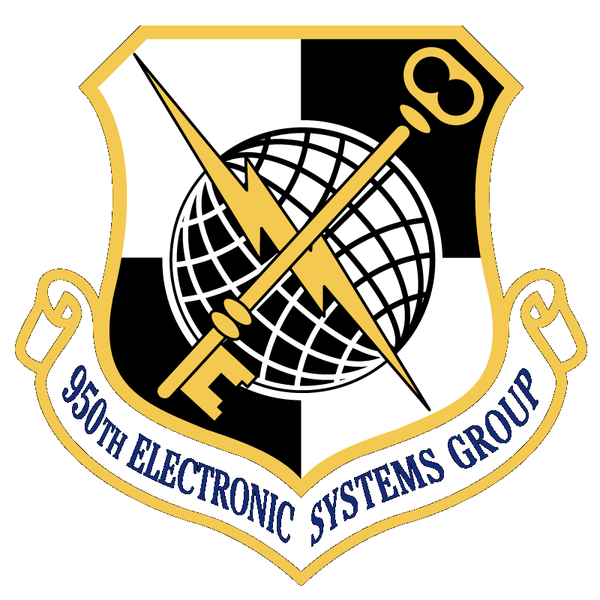 File:950 Electronic Systems Gp emblem.png