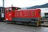 AB-Tm98 Appenzell 2009.jpg