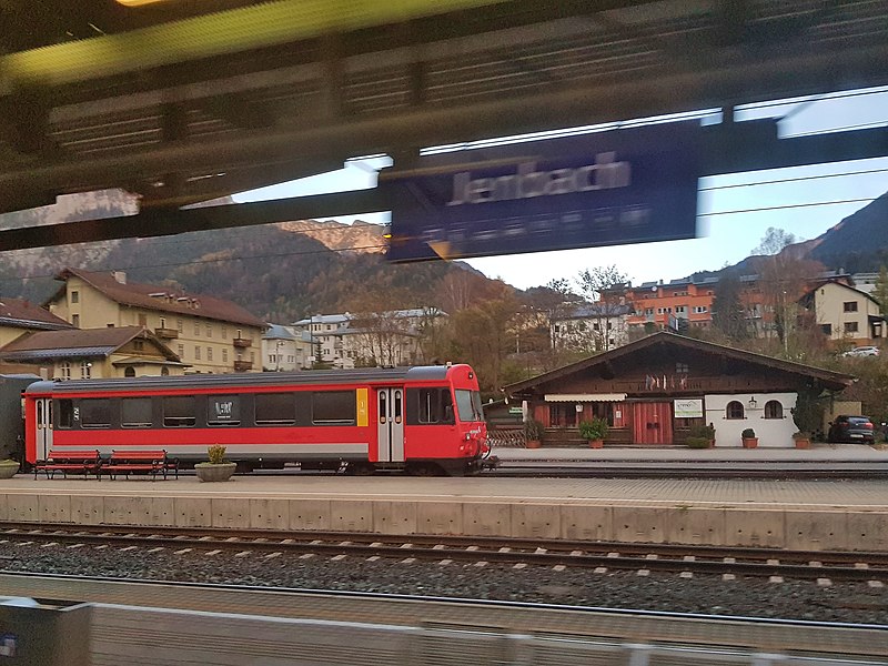 File:AB BDeh 4 4 in Jenbach (20181113 073219).jpg