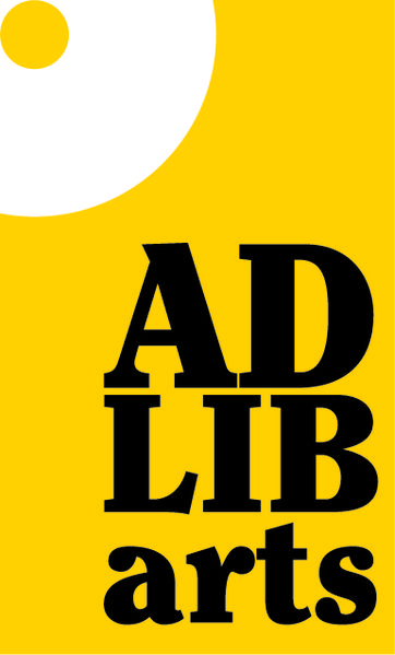 File:ADLIBarts logo.jpg