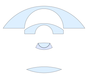 Download Engineering Fisheye Lens Handwiki