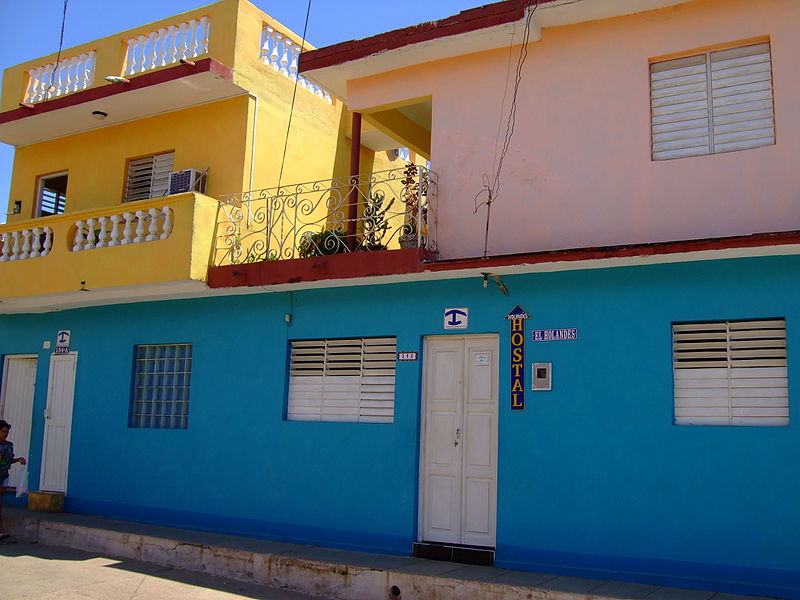 File:AJM 080 Trinidad casa particular.JPG