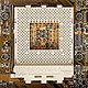 AMD CPU Socket 462.jpg