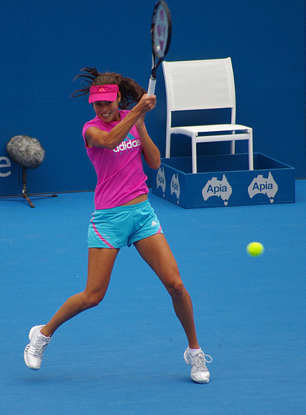 File:ANA IVANOVIC (6710764423).jpg