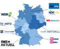 Vorschaubild der Version vom 19:56, 31. Dez. 2020