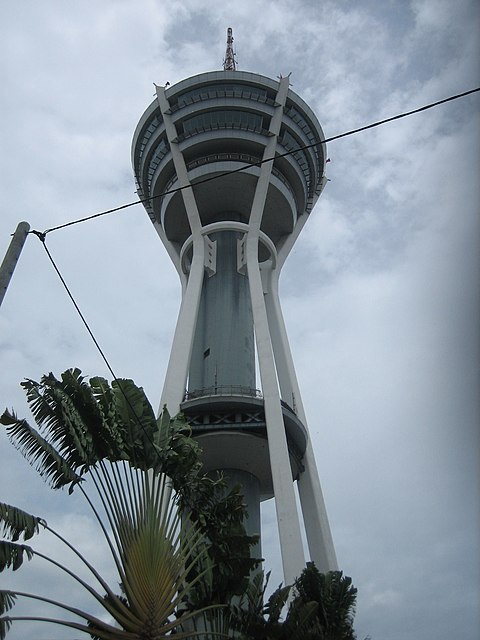 Alor Setar