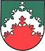 Wappen von Puchegg