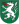 AUT Steyr COA.svg