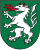 AUT Steyr COA.svg