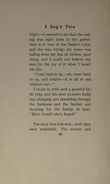 File:A Dog's Tale, p. 26.jpg