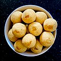 A bowl of laddoo.jpg