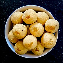 Mangkuk laddoo.jpg