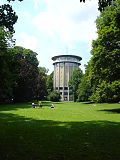 Aachen Drehturm Belvedere 2.jpg