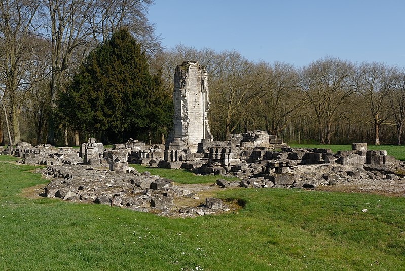 File:Abbaye de Chaalis 2017-03-25 n18.jpg