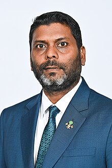 Abdulla Rafiu portrait.jpg