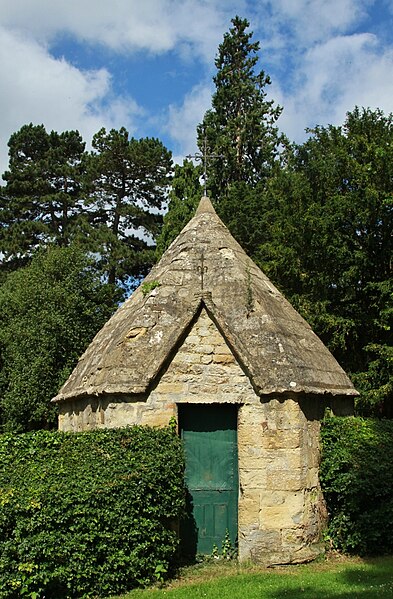 File:Abingdon ConduitHouse SE.jpg