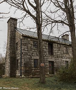 Abraham Byrd House1.jpg