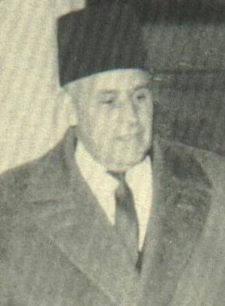 Abu Bakr Naama2.jpg