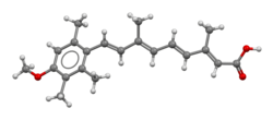 Acitretin-from-xtal-3D-bs-17.png