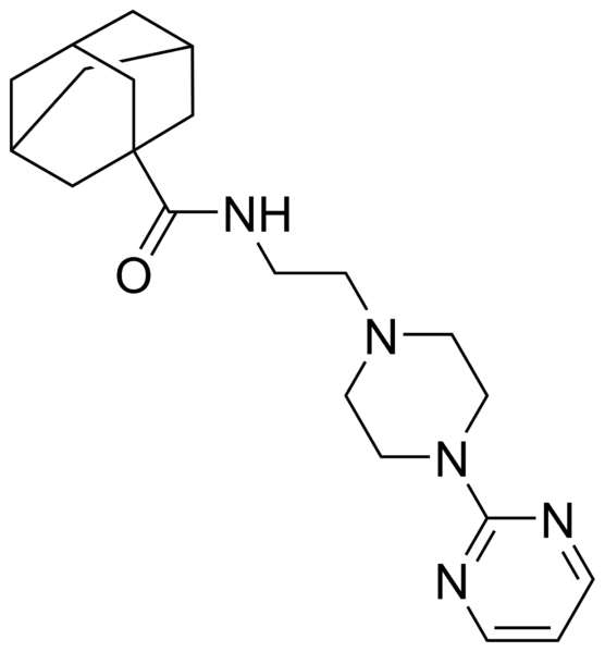 File:Adatanserin.png