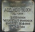 Adelheid-bloch-konstanz.jpg