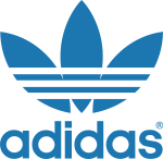 Adidas-original.svg