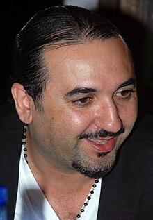 Adil-elfadili.jpg