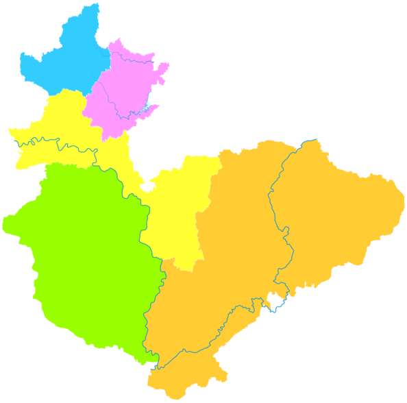 Administrative Division Hebi.png