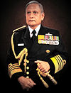 Admiral Verma.jpg