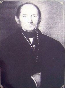 Adolf Maria Pinkas