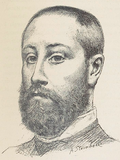 Adolphe Steinheil