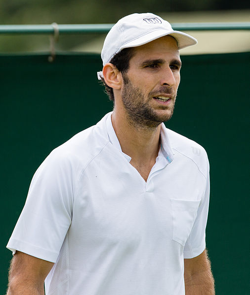 File:Adrián Menéndez-Maceiras 6, 2015 Wimbledon Qualifying - Diliff.jpg
