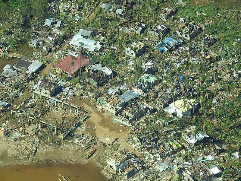 File:Aerial Photo of Surigao City (Coast Guard2).jpg