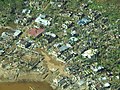 osmwiki:File:Aerial Photo of Surigao City (Coast Guard2).jpg