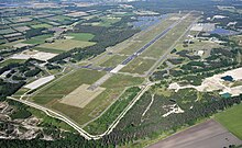 Aerial image of the Niederrhein airport.jpg