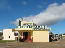 Aéroport de Tolagnaro.jpg