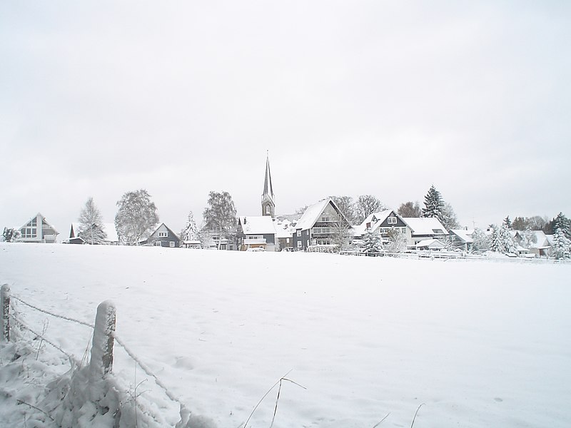 File:Agathabergwinter.jpg