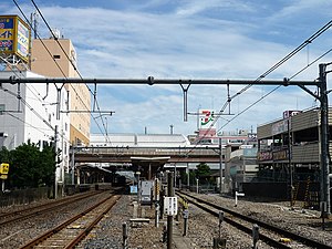 Ageo Station 201806.jpg