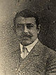 Agha Ashurov.jpg