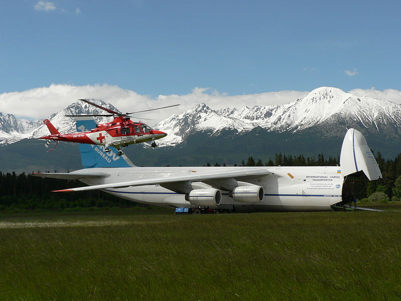 File:Agusta A109K2 Letisko Poprad.jpg