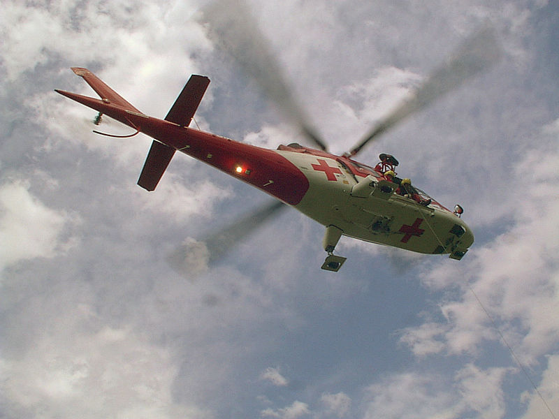 File:Agusta A109K2 let.jpg