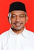 Ahmad Syaikhu West Java Election.jpg