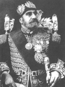 Ahmet Bey.jpg