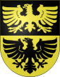 Aigle-coat of arms.svg