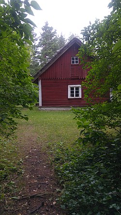 Taguküla: Nimi, Loodus, Elanike arv