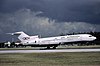 Udara Atlantik Dominicana Boeing 727-200 Airwim-1.jpg